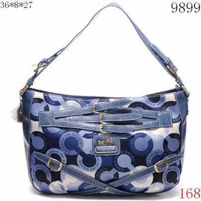 Coach handbags283